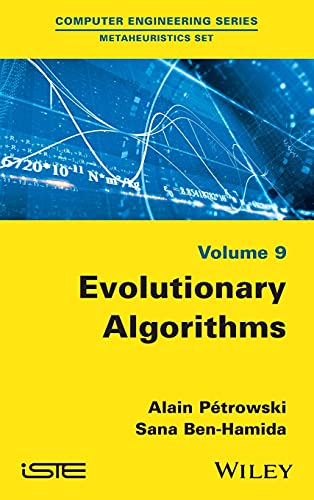 Evolutionary Algorithms: An Overview