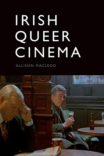 Irish Queer Cinema