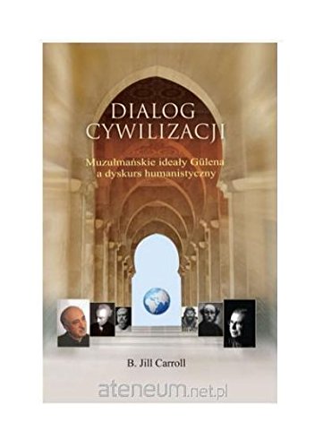 Dialogue of Civilizations