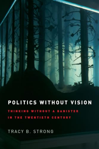 Politics without Vision: Thinking without a Banister in the Twentieth Century