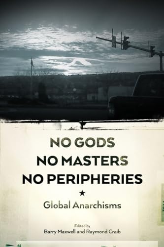 No Gods