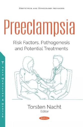 Preeclampsia