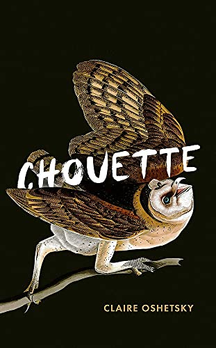Chouette