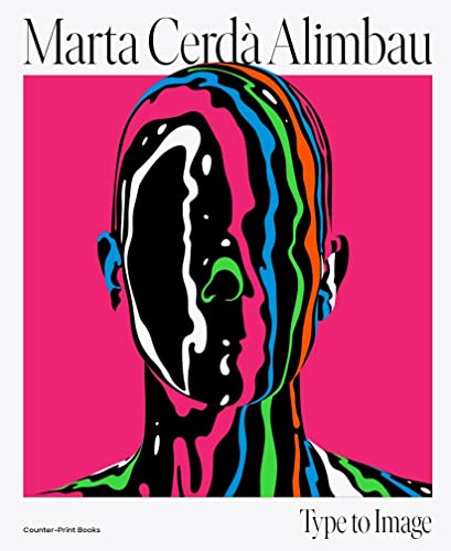 Marta CerdàAlimbau: Type to Image