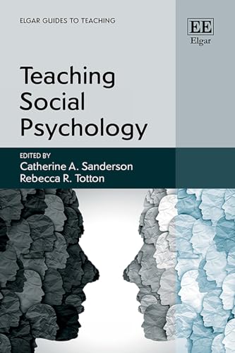 Teaching Social Psychology