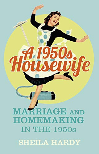 A 1950s Housewife