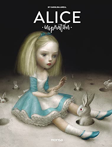 Alice