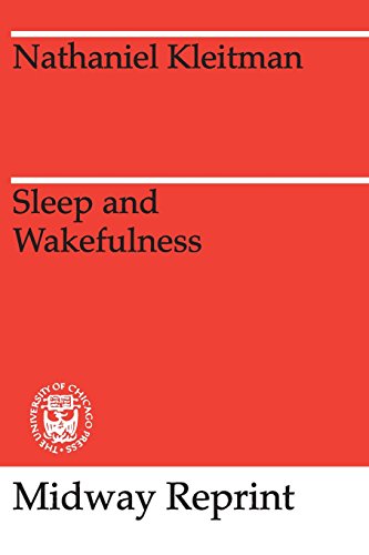 Sleep and Wakefulness