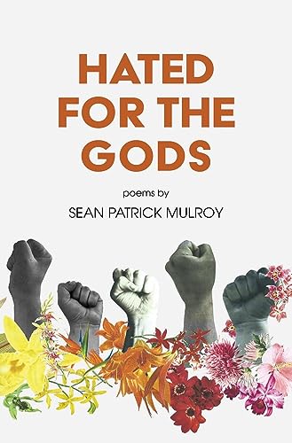 Hated For The Gods (Button Poetry)