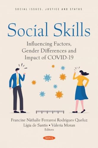 Social Skills