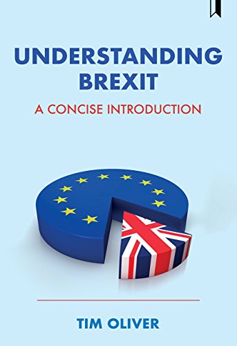Understanding Brexit: A concise introduction