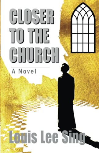 Closer To The Church