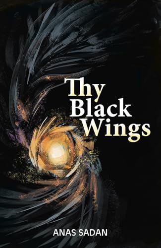 Thy Black Wings