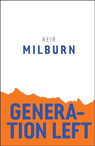Generation Left
