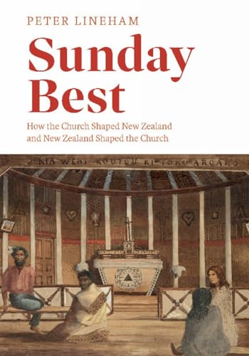 Sunday Best