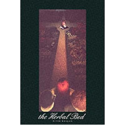 The Herbal Bed
