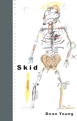 Skid