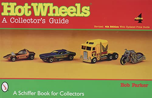 Hot Wheels®