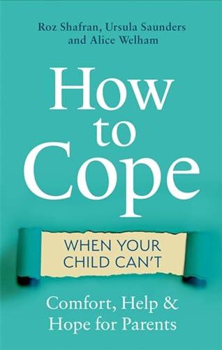 How To Be Happy When Your Child Is Sad