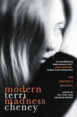 Modern Madness : An Owner's Manual