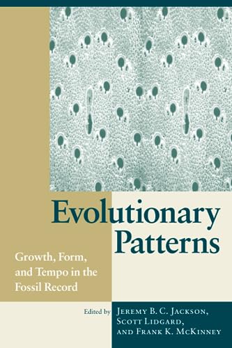Evolutionary Patterns: Growth