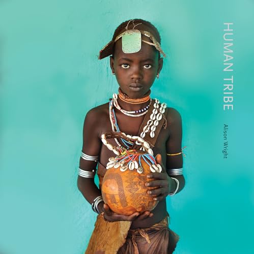 Human Tribe