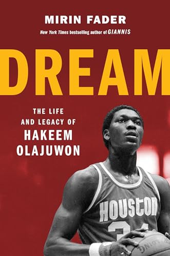 Dream