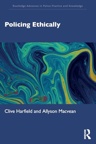 Policing Ethically
