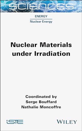 Nuclear Materials under Irradiation