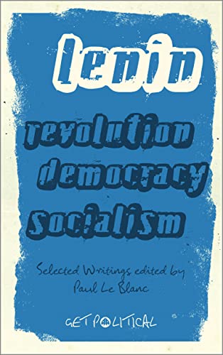 Revolution