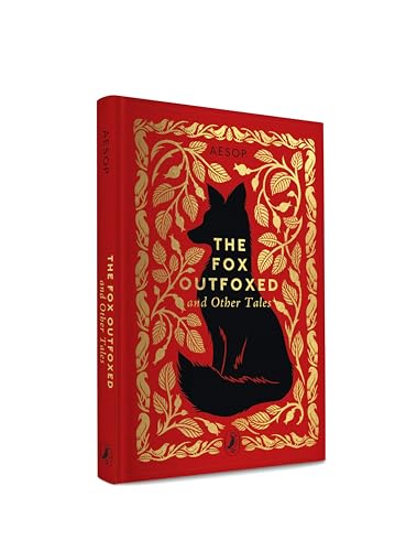 The Fox Outfoxed and Other Tales