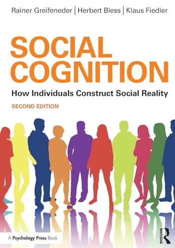 Social Cognition 2e