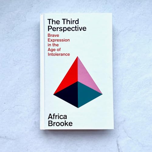 The Third Perspective