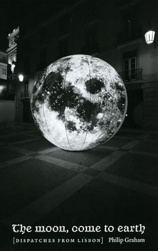 The Moon