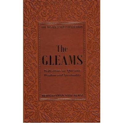 Gleams