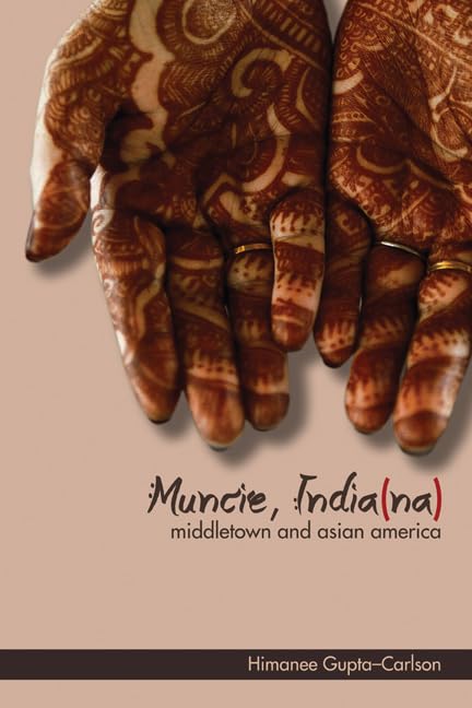 Muncie