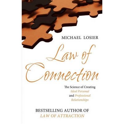 The Law of Connection