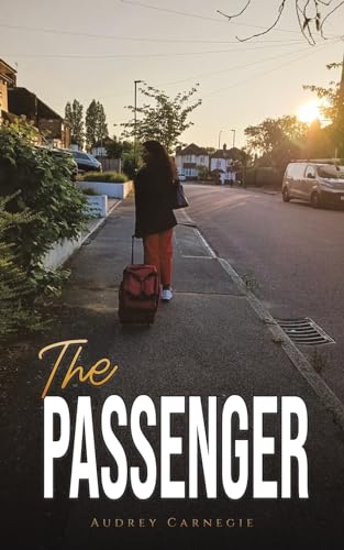 The Passenger