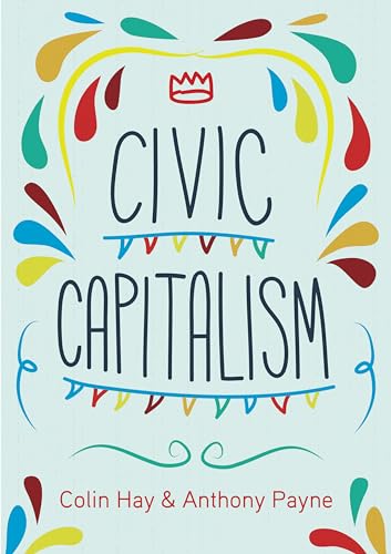 Civic Capitalism