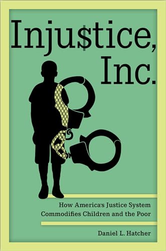 Injustice