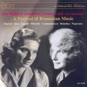 CD cover featuring black and white portraits of two women.