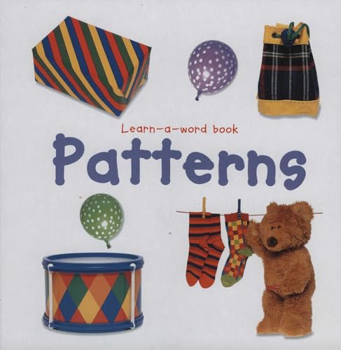 Patterns
