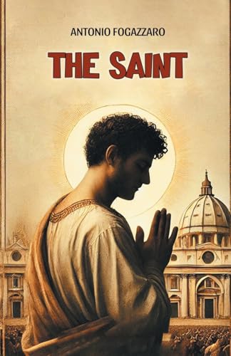 The Saint