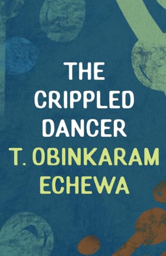 The Crippled Dancer