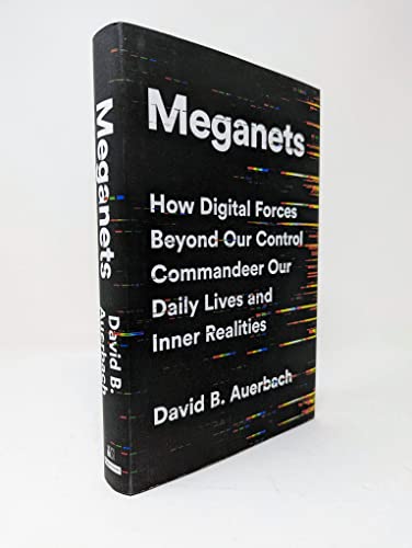 Meganets