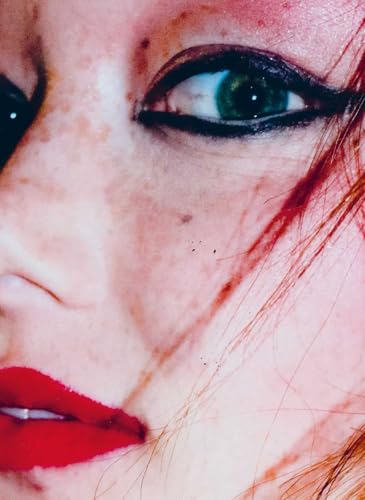 THANK YOU BYE : Clementine Balcaen