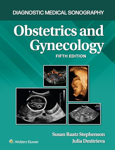 Obstetrics & Gynecology