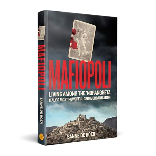Mafiopoli
