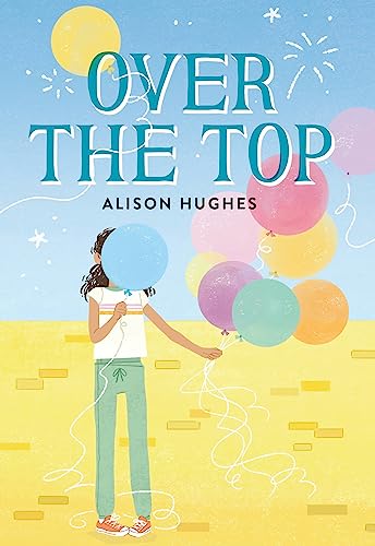 Over the Top