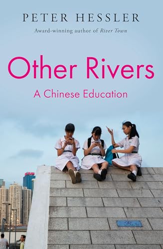 Other Rivers : A Chinese Education